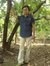 Vinay