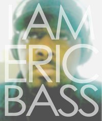 E. D. Bass