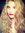 Alisha | 1 comments