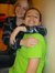 Dawna