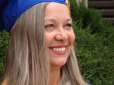 Rhonda Heyns