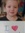 Nicole Mullin | 1 comments