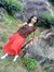 Swati