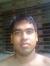 Pratik