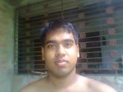Pratik