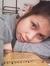 Martina