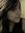 Evelin