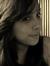 Evelin