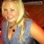 Laura Arrington