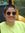 Tracie
