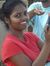 Ruth