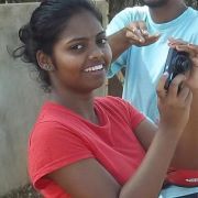 Ruth