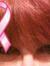 Sharon