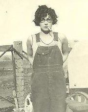 Liz S-w