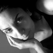 Haleh