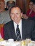 Doug Craig