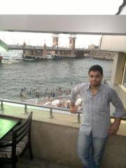 Shadi