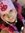 Amy