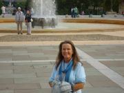 Noreen