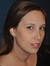 Sheri