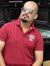 Pankaj