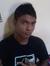 Asolute
