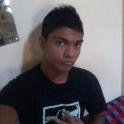 Asolute