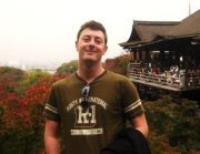Brett