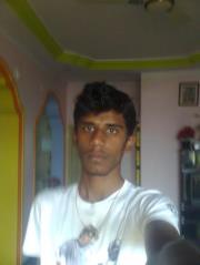 Vijay