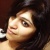 Tripthi Sugumar