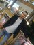 Ayush