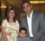 Vivek