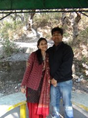 Shipra