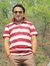 Nikhil