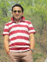 Nikhil