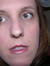 Elaine