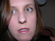 Elaine