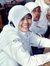 Nafisa ...