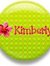 Kimberly