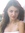 Mariam ...