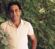 Kourosh