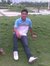 Deepesh