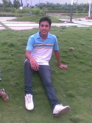 Deepesh