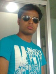 Sahadat Hossain