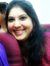 Nitasha