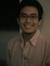 Baginda
