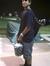 Anmol