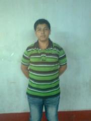 Jahid