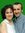 Iulian-...