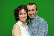 Iulian-marius